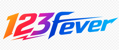 123fever